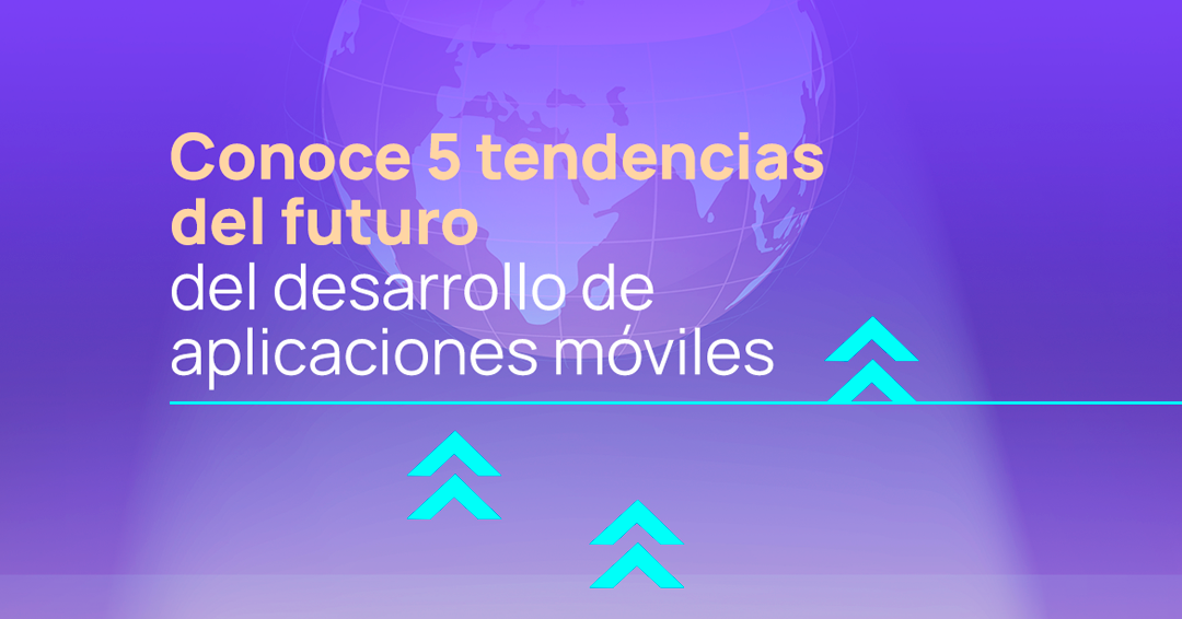 El desarrollo de aplicaciones móviles ha evolucionado significativamente desde la introducción del primer teléfono móvil en la década de 1970.