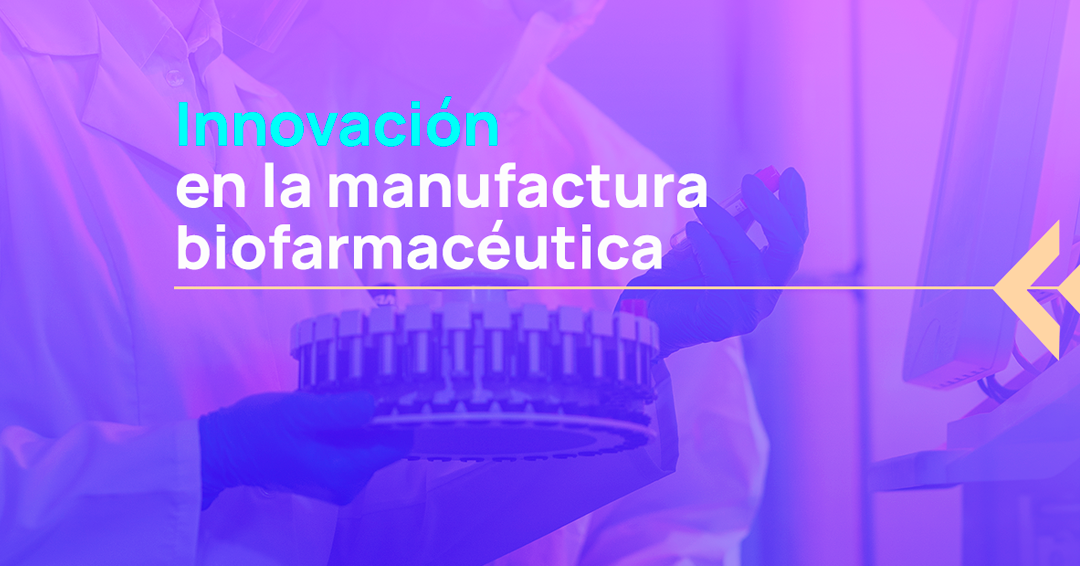 Con años de experiencia en el sector industrial, nos especializamos en desarrollar conceptos y soluciones inteligentes de automatización y funciones MES integradas. Nuestros desarrollos a la medida ofrecen una solución robusta para la integración de procesos de automatización, incluyendo funcionalidades MES. Además, nuestras soluciones cumplen con las regulaciones internacionales, como la FDA 21 CFR parte 11 sobre registros y firmas electrónicas.