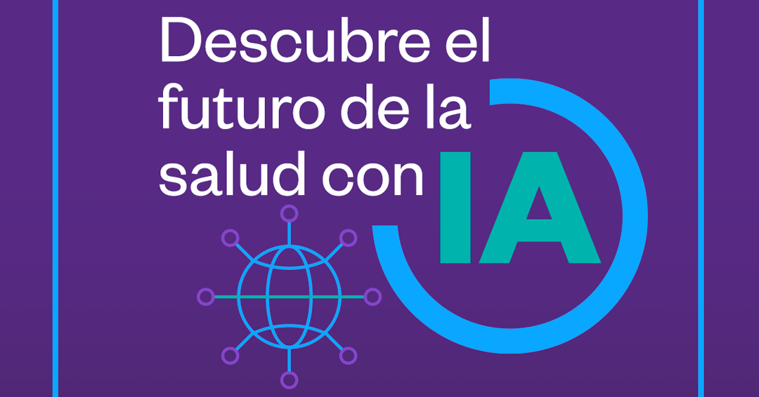 La Inteligencia Artificial (IA) está transformando el cuidado de la salud, desde aumentar la precisión en los diagnósticos hasta optimizar la gestión operativa, su impacto no solo es tangible, sino que sigue creciendo a un ritmo acelerado.