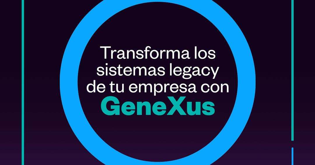 Los Sistemas Legacy (o Sistemas Legados) fueron innovadores en su momento, pero con el paso del tiempo se han vuelto obsoletos, presentando numerosos desafíos para las organizaciones modernas. Entre los problemas más comunes se encuentran: