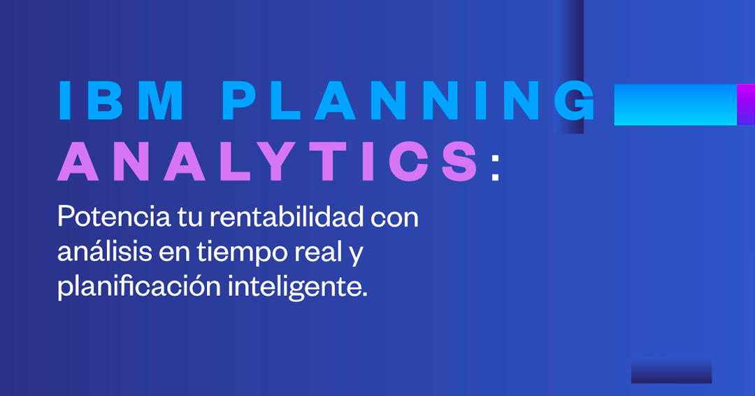 Optimización logística e inventario, reduciendo costos operativos.