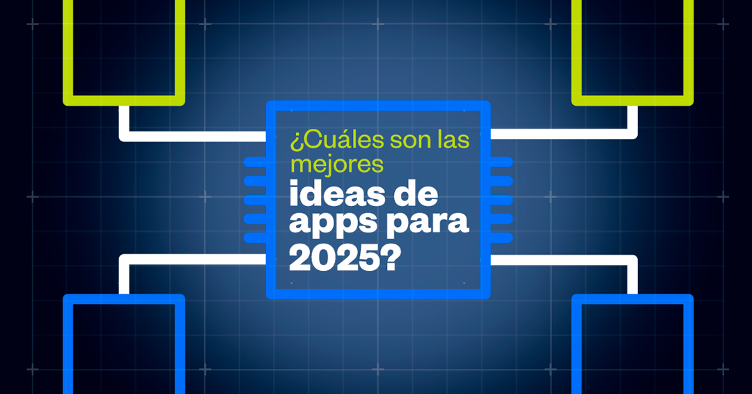 https://bissoluciones.com/blog/las-8-mejores-ideas-de-apps-con-inteligencia-artificial-para-2025/
