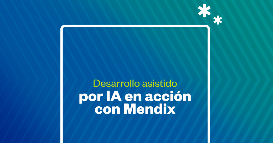 En el centro de esta transformación están los agentes de IA y los sistemas agénticos, que están cambiando radicalmente la productividad, la automatización y la toma de decisiones en el desarrollo de software.